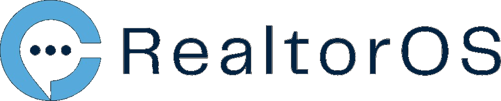 RealtorOS